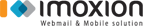 IMOXION